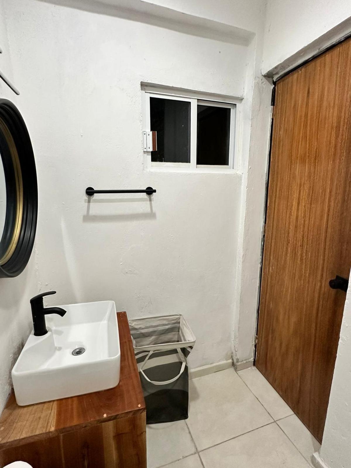 Apartamentos 31 Progreso  Εξωτερικό φωτογραφία