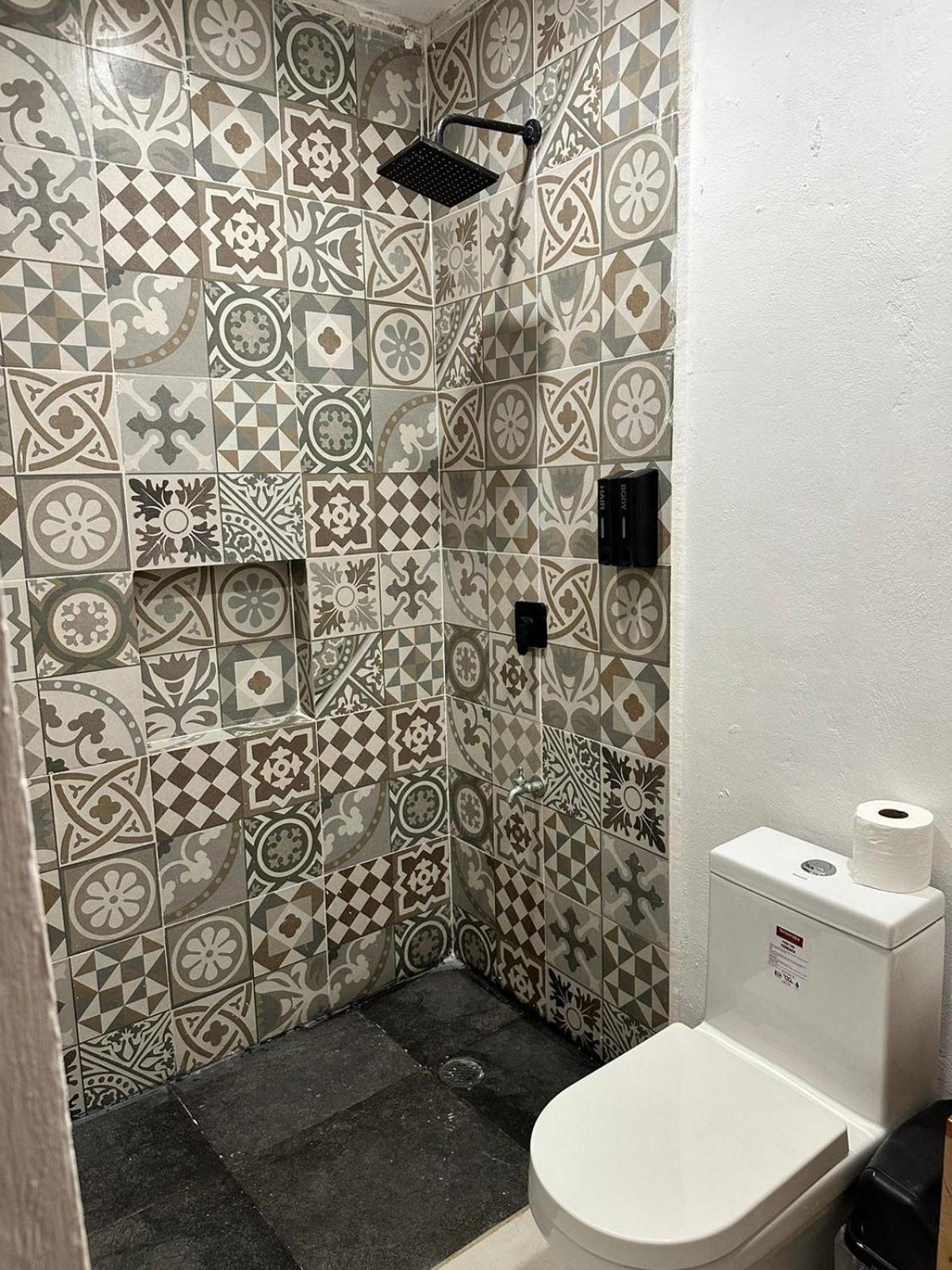 Apartamentos 31 Progreso  Εξωτερικό φωτογραφία