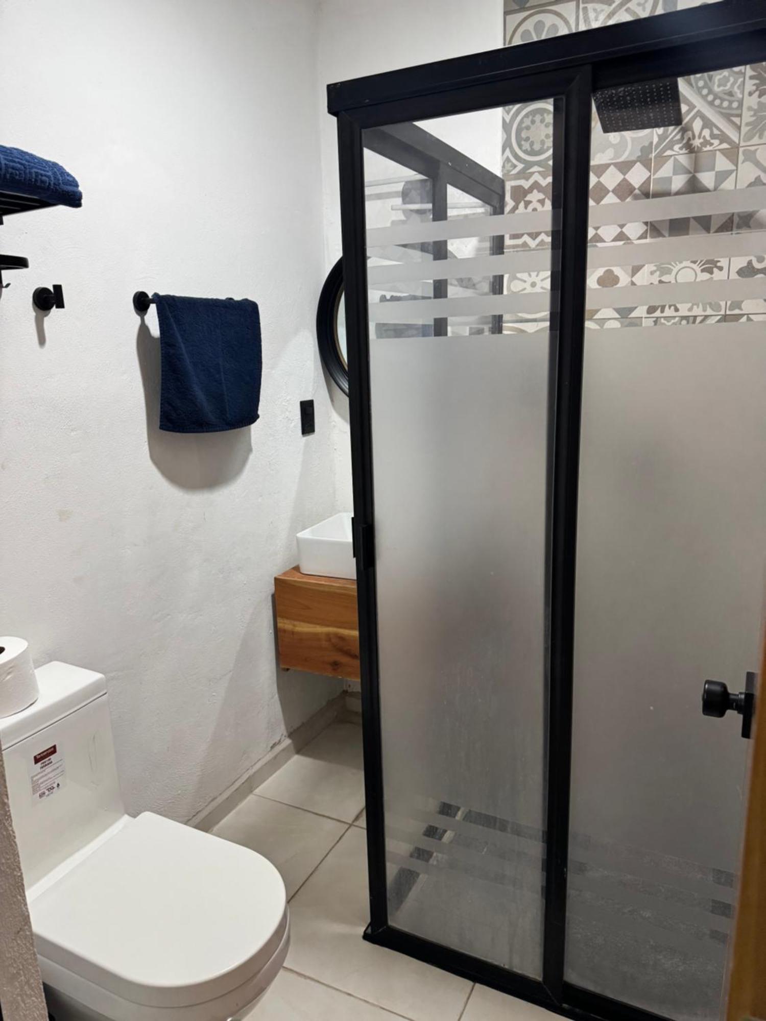 Apartamentos 31 Progreso  Εξωτερικό φωτογραφία